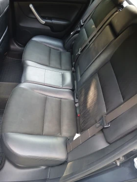Honda Accord 2.2 i-CDTI 140к.с, снимка 8