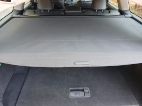 Honda Accord 2.2 i-CDTI 140к.с, снимка 10