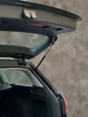 VW Passat B7, снимка 10