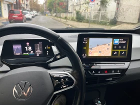 VW ID.3, снимка 7