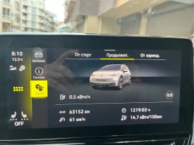 VW ID.3, снимка 4