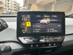 VW ID.3, снимка 5
