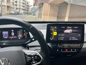 VW ID.3, снимка 6