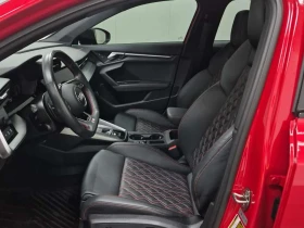 Audi S3 * 2.0 Tfsi Quattro Technik * CARFAX * , снимка 3