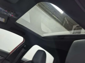 Audi S3 * 2.0 Tfsi Quattro Technik * CARFAX * , снимка 13