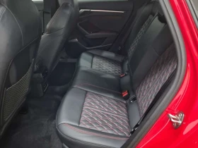 Audi S3 * 2.0 Tfsi Quattro Technik * CARFAX * , снимка 12