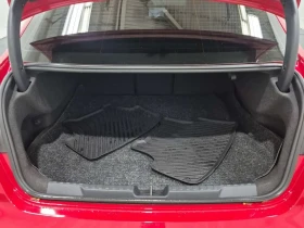 Audi S3 * 2.0 Tfsi Quattro Technik * CARFAX * , снимка 14