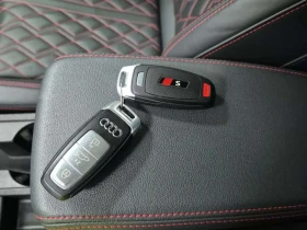 Audi S3 * 2.0 Tfsi Quattro Technik * CARFAX * , снимка 8