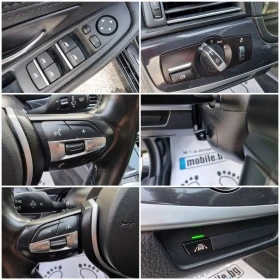 BMW 530 3.0 Face/Navig/2016g | Mobile.bg    14