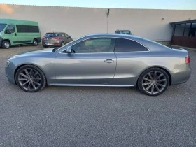 Audi A5 3.0   , снимка 11