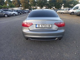 Audi A5 3.0   , снимка 2