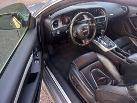 Audi A5 3.0    | Mobile.bg   9