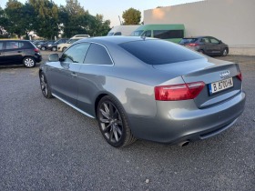 Audi A5 3.0    | Mobile.bg   14
