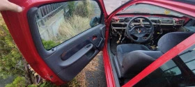 Renault Clio 2, снимка 9