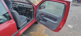 Renault Clio 2, снимка 8