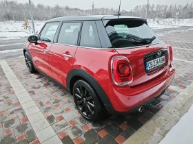 Mini Cooper 1.5 CHILI - 12500 € / 24447.88 лв. - 69743023 7