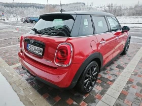 Mini Cooper 1.5 CHILI - 12500 € / 24447.88 лв. - 69743023 5