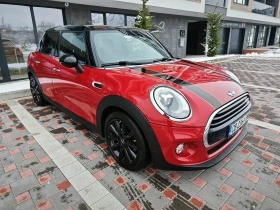 Mini Cooper 1.5 CHILI - 12500 € / 24447.88 лв. - 69743023 3