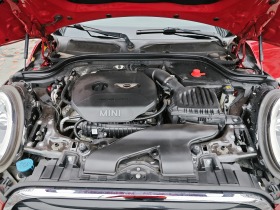 Mini Cooper 1.5 CHILI, снимка 15 - Автомобили и джипове - 43486585