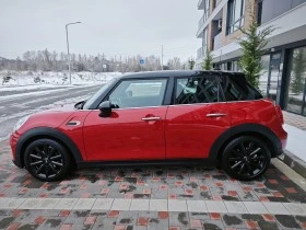 Mini Cooper 1.5 CHILI - 12500 € / 24447.88 лв. - 69743023 8