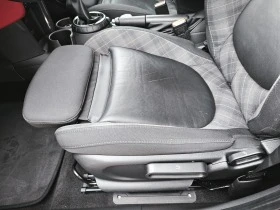 Mini Cooper 1.5 CHILI - 12500 € / 24447.88 лв. - 69743023 11