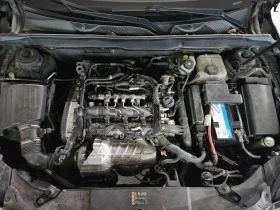 Chevrolet Malibu 2.0 DIESEL, снимка 13