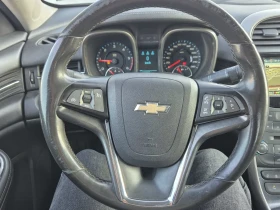 Chevrolet Malibu 2.0 DIESEL, снимка 7