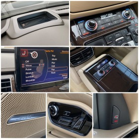 Audi A8 Matrix* TV* Key GO* Distronic* Soft Close* 360* Fu | Mobile.bg   15