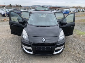 Обява за продажба на Renault Scenic III X-MOD Facelift  DYNAMIQUE 1.5dCi(110)EURO 5A   ~7 999 лв. - изображение 1