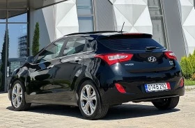 Hyundai I30 - [7] 