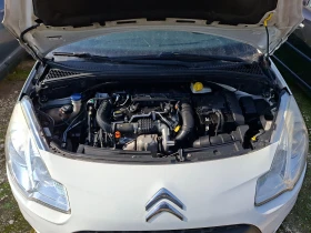 Citroen C3 1.4-HDI �������� | Mobile.bg � ����� ������ 13
