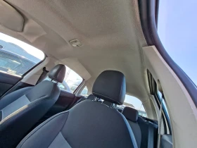 Citroen C3 1.4-HDI �������� | Mobile.bg � ����� ������ 10