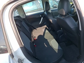 Citroen C3 1.4-HDI �������� | Mobile.bg � ����� ������ 9