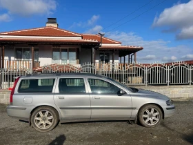 Volvo V70, снимка 7