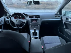 VW Golf 1.6!101k.c! ЛИЗИНГ, снимка 14