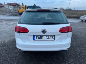 VW Golf 1.6!101k.c! ЛИЗИНГ, снимка 6