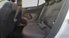 Обява за продажба на Opel Astra K Edition 1.2Turbo_110_MT6 ~29 900 лв. - изображение 7