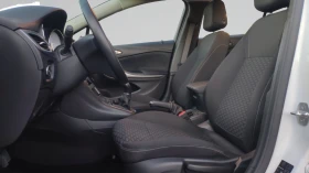 Обява за продажба на Opel Astra K Edition 1.2Turbo_110_MT6 ~29 900 лв. - изображение 6