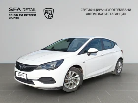 ������ Opel Astra