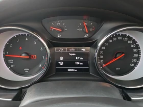 Opel Astra K Edition 1.2Turbo_110_MT6 - 24500 лв. / 12526.65 € - 64949479 9