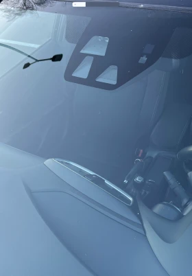 Honda Civic 1.6 I-DTEC SPORT FACELIFT - 22000 лв. - 37299106 17