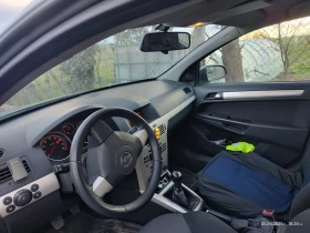 Обява за продажба на Opel Astra ~6 000 лв. - изображение 2