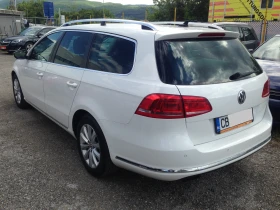 VW Passat 2.0TDI/170/CommonRail//NAVI/LED          | Mobile.bg    8