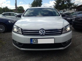 VW Passat 2.0TDI/170/CommonRail//NAVI/LED          | Mobile.bg    2