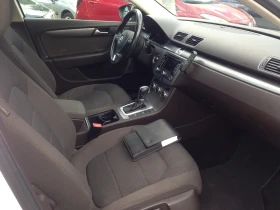 VW Passat 2.0TDI/170/CommonRail//NAVI/LED          | Mobile.bg    4