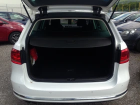 VW Passat 2.0TDI/170/CommonRail//NAVI/LED          | Mobile.bg    7