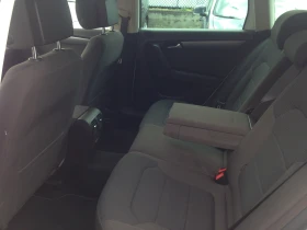 VW Passat 2.0TDI/170/CommonRail//NAVI/LED          | Mobile.bg    9