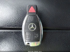 Mercedes-Benz C 400 4matic  !  ! | Mobile.bg    14