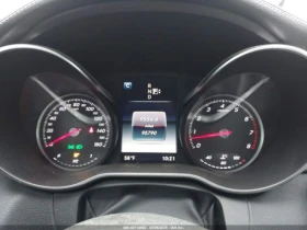 Mercedes-Benz C 400 4matic  !  ! | Mobile.bg    12
