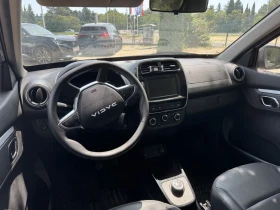 Dacia Spring Expression CCS | Mobile.bg    5